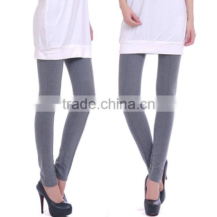 GZY 2015 high quality sexy women new fashion leggings