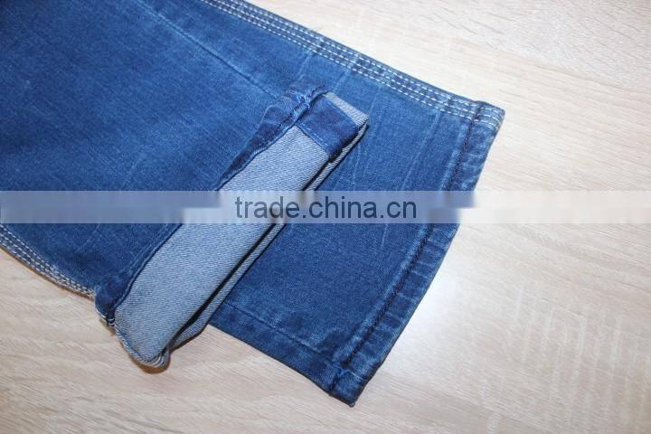 GZY Stocklot Bestseller women jeans denim jean bangladesh for ladies fashion wholesale clothing tall women