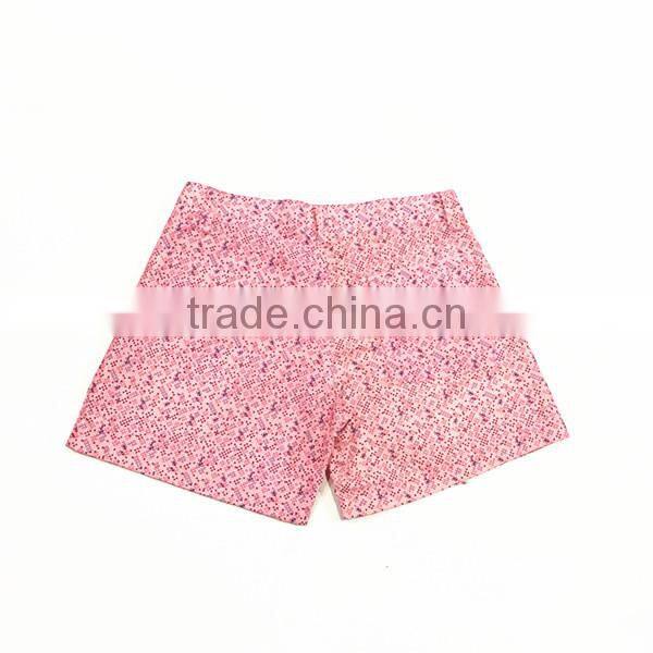 Top Sale American Style Sexy Swimwear for Mature Women