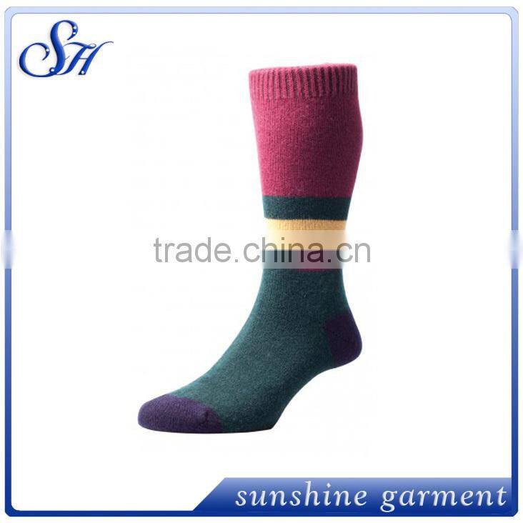 Yiwu agent Yiwu Futian market buying agent Yiwu Export Agent for Fashion Socks
