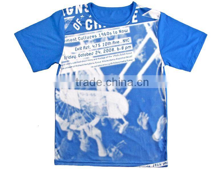 alibaba china 2016 wholesale cheap promotion men t shirt