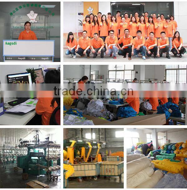 Kid Clothing 100% Cotton Custom School Uniform Wholesale Cheap Price Kindergarten Uniform