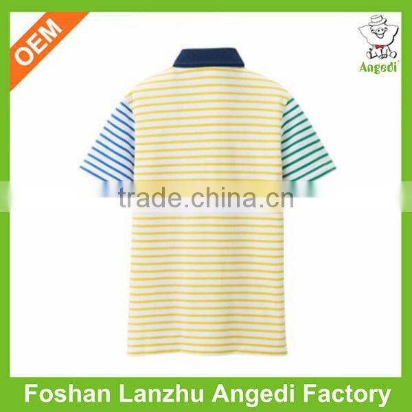 Cheap us polo t shirts famous brands of polo t-shirts