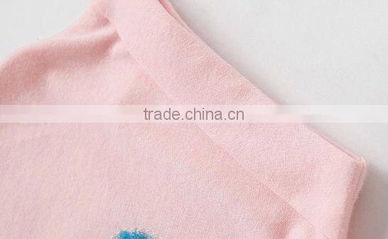 Popular branded clothes stocklot teen girls clothing