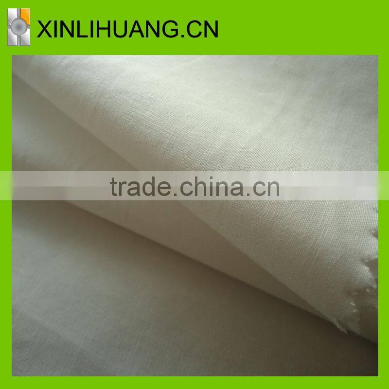 Soft Wholesale Fabric Of 100% Cotton