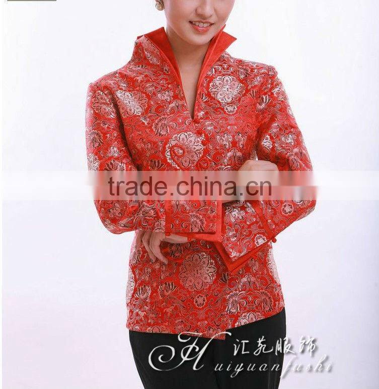 chinese clothing manufacturers