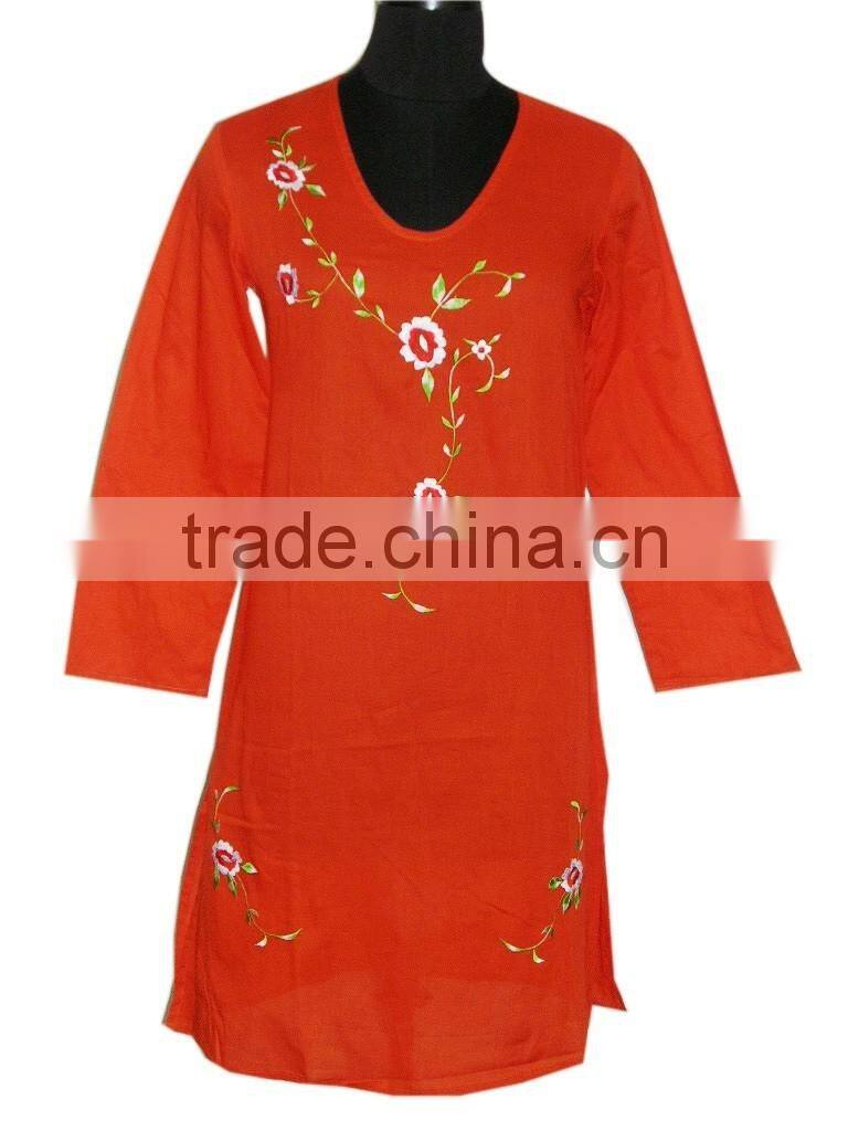 Ladies fashion Blouses