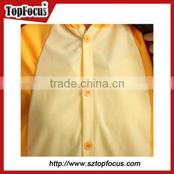 new arriver fashion evening summer short party ladies smart casual dress