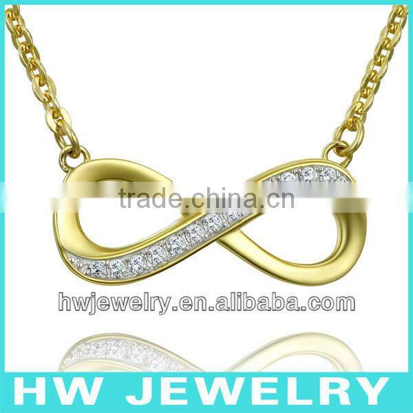 80052 silver coco jewelry