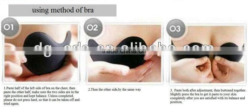 sexi open hot girl photo sexy boobs bra