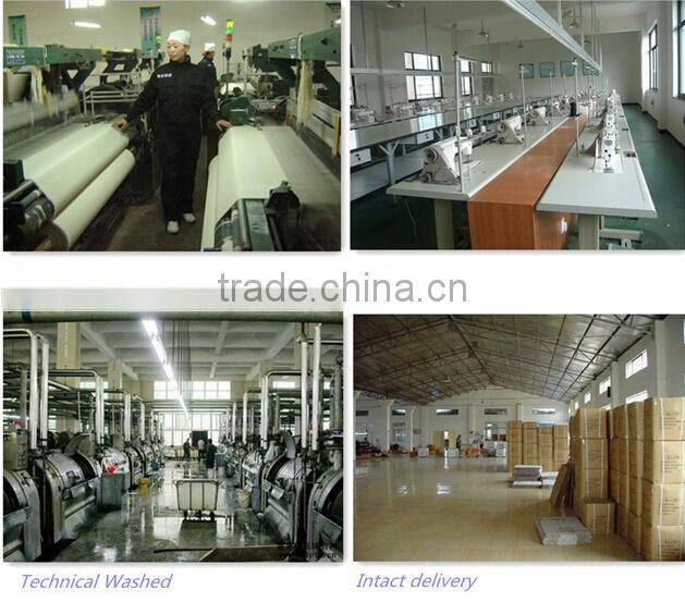 The most comfortable ,Hip-hop style jogger pants for men with contrast color stripe , high-quality jogger pants.,