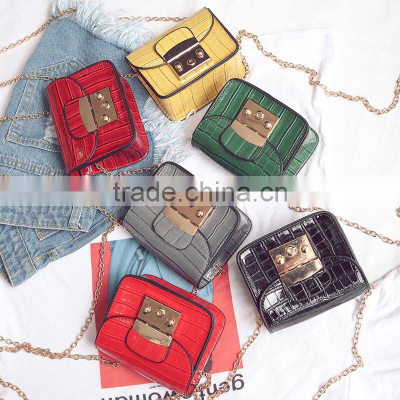 bags women handbags lady college bags girls