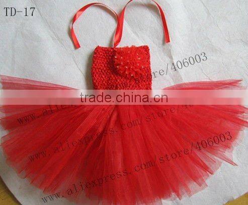 Baby kids boutique wholesale