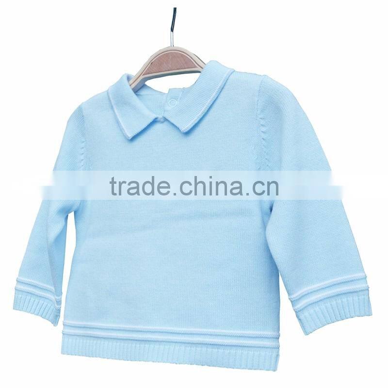 Baby clothes newborn boy wholesale baby clothes fashion family christmas pajamas