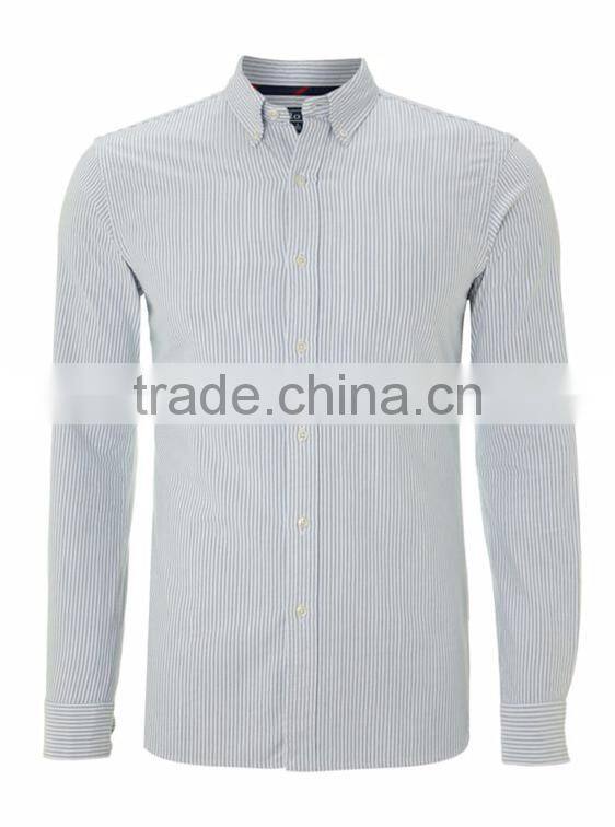 men formal shirt apparel design services polo long sleeve