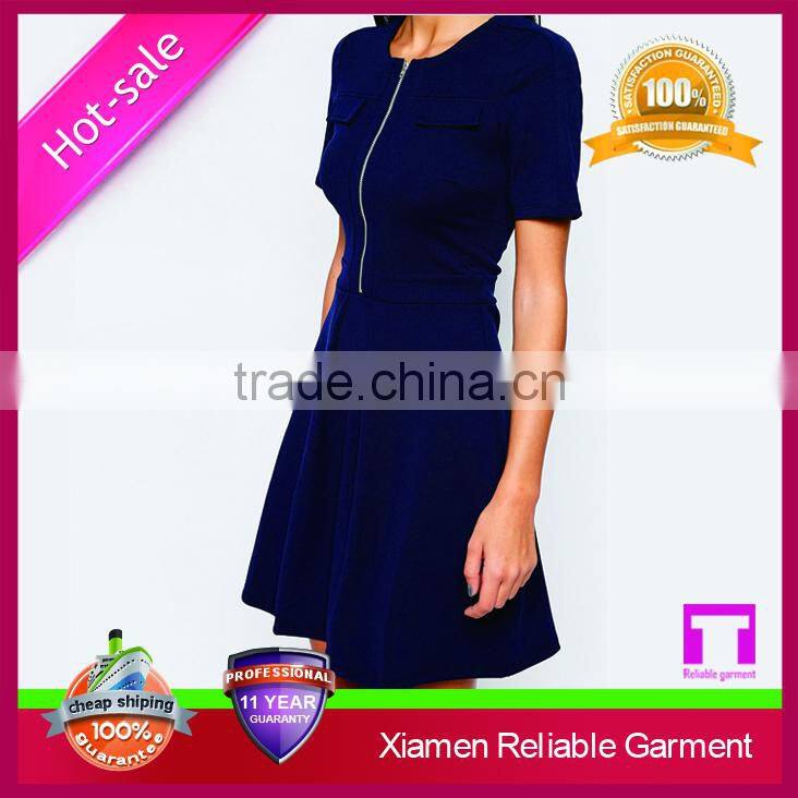 wholesale clothing woman,dance dress,lace evening dress