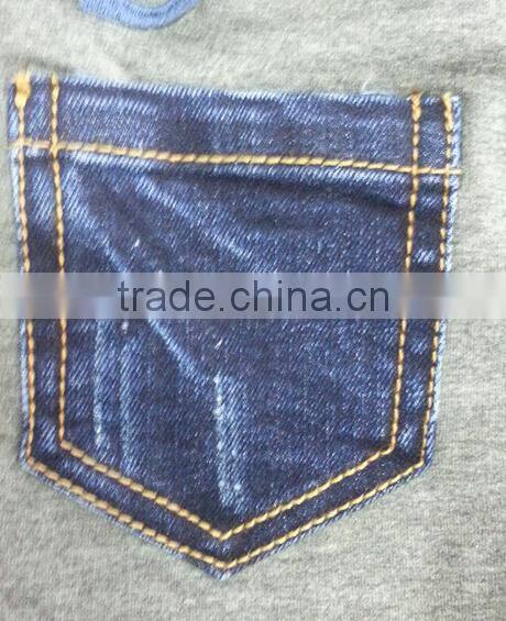 2015 fashion boys jeans 1829