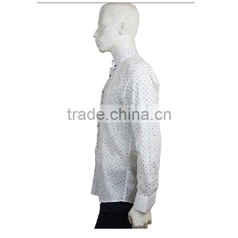 2014 2015 Alephan men running shirt