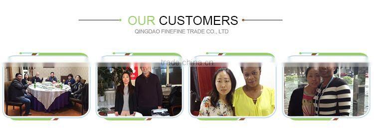 Fashion Little Baby Rompers Latest Designs Baby Clothes