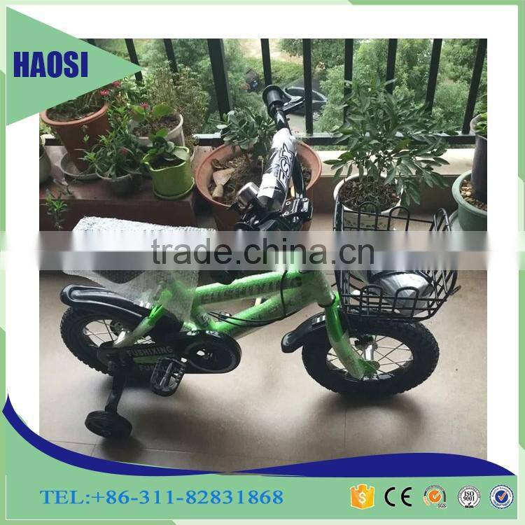 Baby Bycicle for 10 years old child/Full cover chain children bicycle/factory low price kids bike