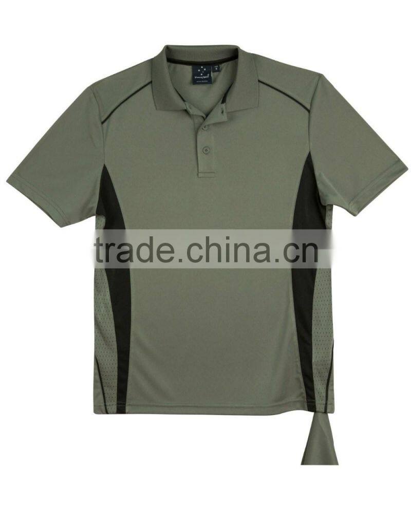 Suntex Sport Shirt Men Custom Cool l Shirts New Design Breathable Shirt