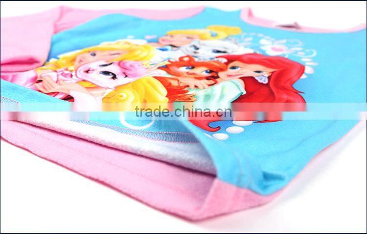 2015 wholesale kids pyjamas