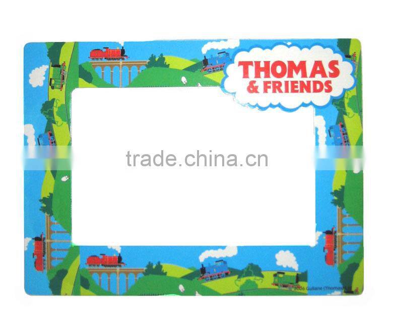Hot sale magnetic picture frame