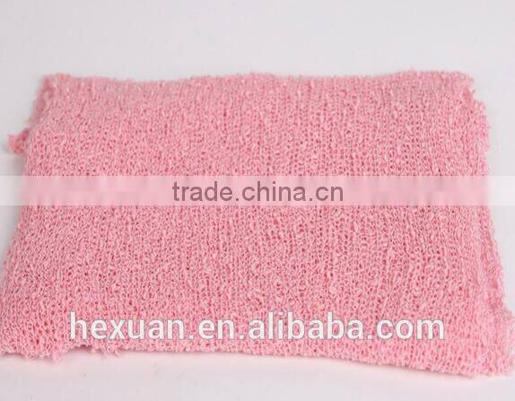 OEM factory or stocked designs newborn baby photography props