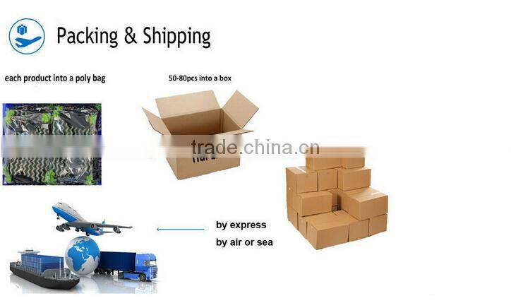 Chinese silk wine bag cover wine bottle cover WB1-035