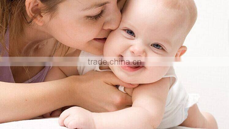 Summer thin soft cotton baby sleeping mat