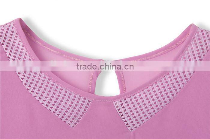 net style latest casual summer women milk silk blouse, transparent saree blouse,cheap womens blouses