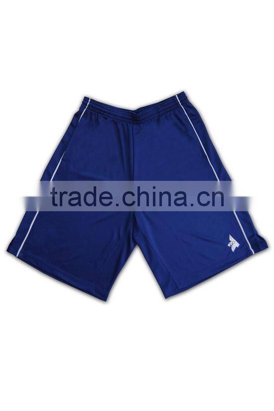 OEM Manufacturer High Quality wholesale custom joggers men shorts