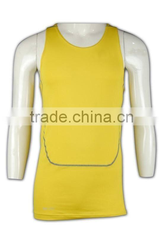 Hot Sales factory price fashion bulk tank tops