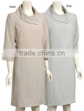 elegant women suit dress fashionable ladies suits office workwear women slim fit suits online womens clothes 2013 newest style