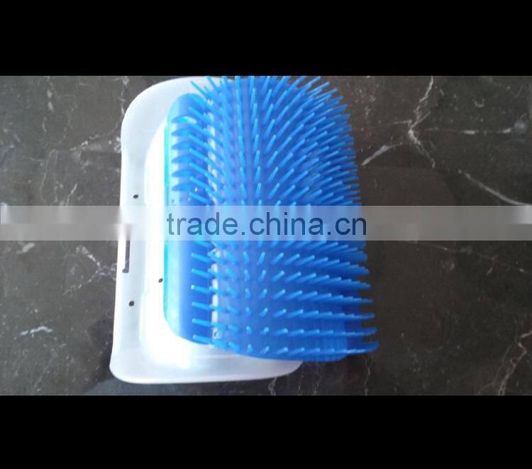 R1921H New design eco-friendly cat toys,toys for pets toys