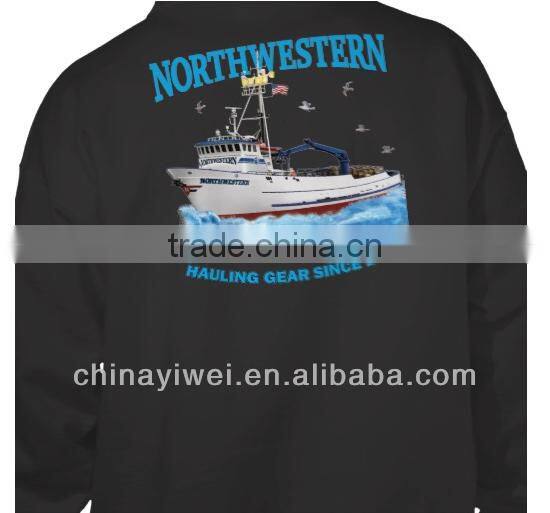 Deaigner Hoodies Cheap Fashion 5XL Custom Sports Hoodies