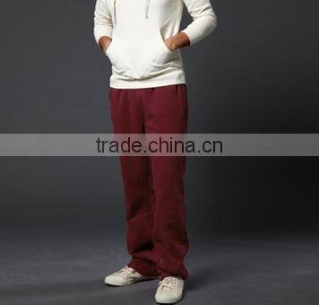 custom women hiking pants