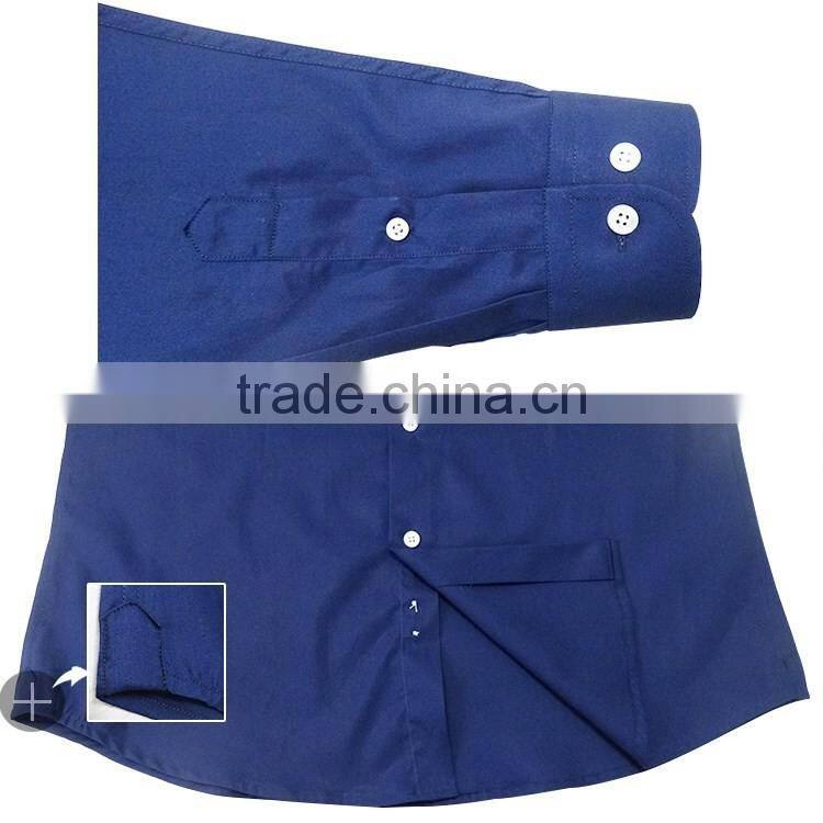 Men cotton shirt with price popular mens shirts india