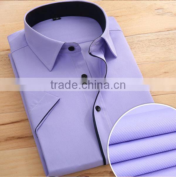 2015 new shirt man shirt men's clothing men dress shirt casual t shirt