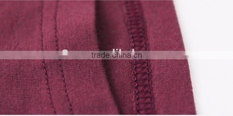 fashion men underwear