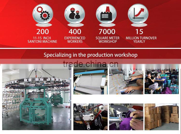 Mass supply Customized zhejiang male exw price for white tank top