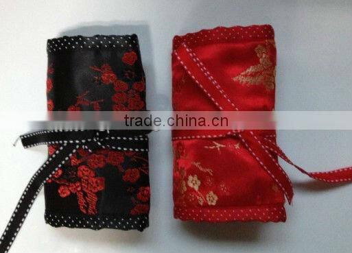 basic fabrics sewing kits