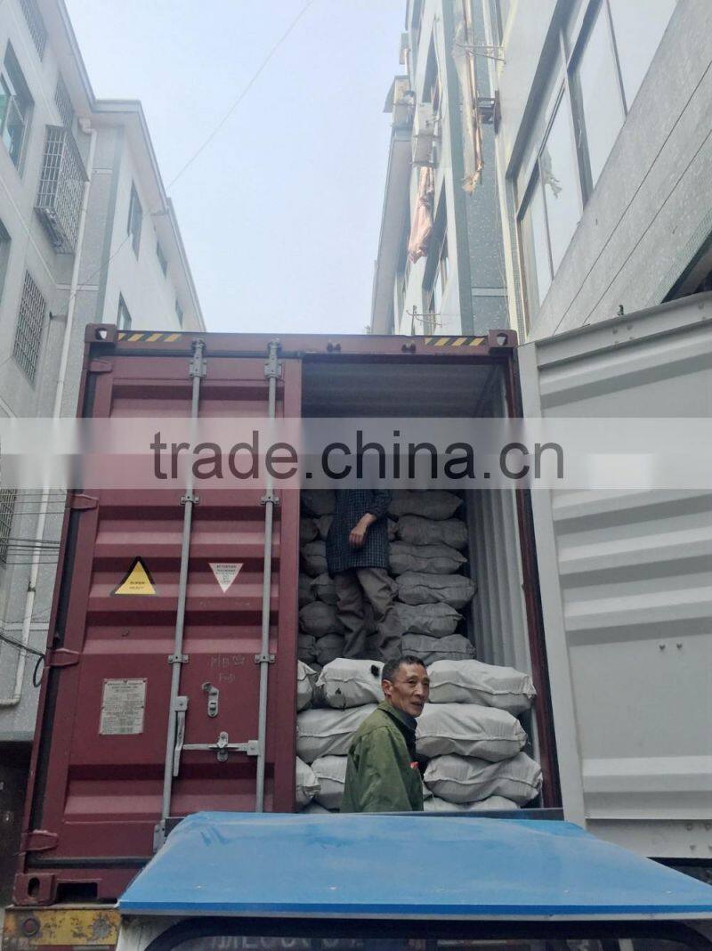 100% Polypropylene yarn PP yarn for making wrist guard