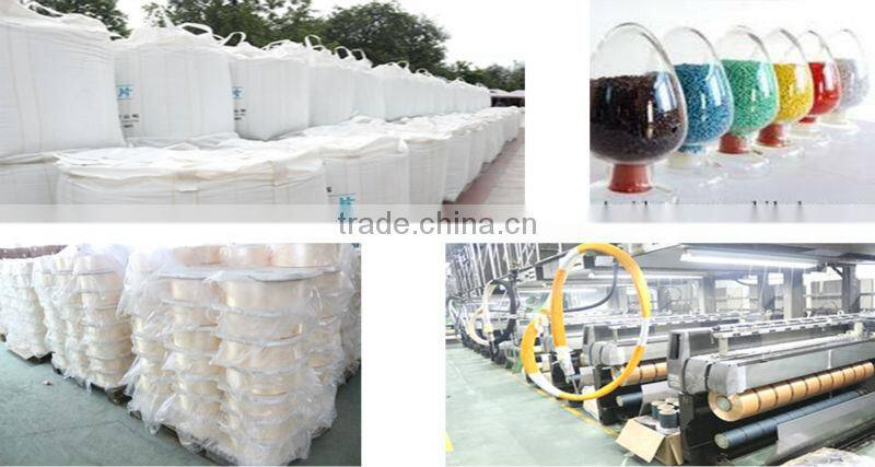 Yiwu 250/48 poy polyester yarn manufacturer