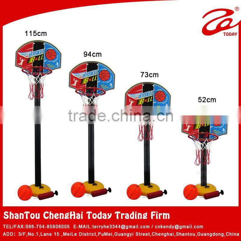 2015 kid mini bowling toy,sport toy,outdoor toy