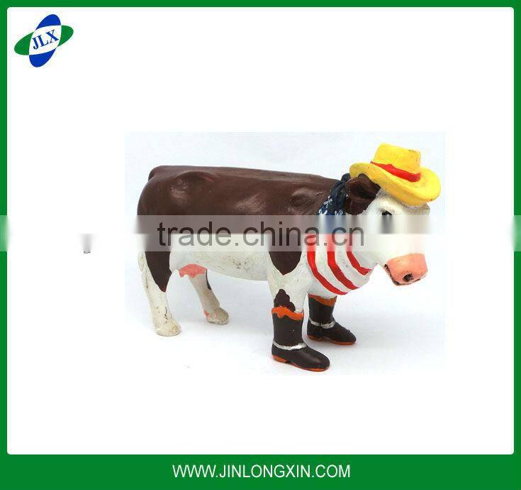 plastic toys for kids soft plastic farm animal toy plastic toy animal sets