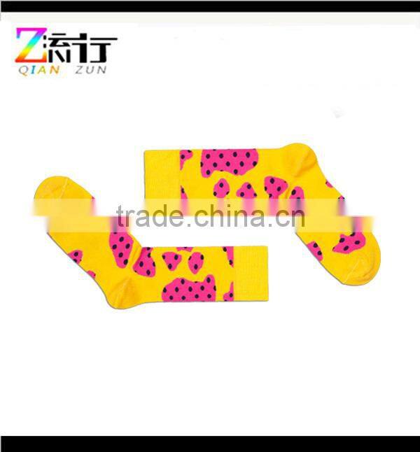 100 cotton socks/cozy cheap socks wholesale/socks