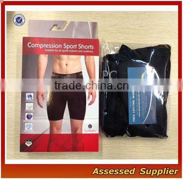 Red Sun Protective Wholesale/Sportswear Manufacturer Women Long Sleeve Rush Guard/---AMY164287