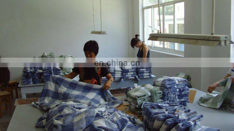 fashional pretty lovely super warm soft cozy popular chlidren knit set