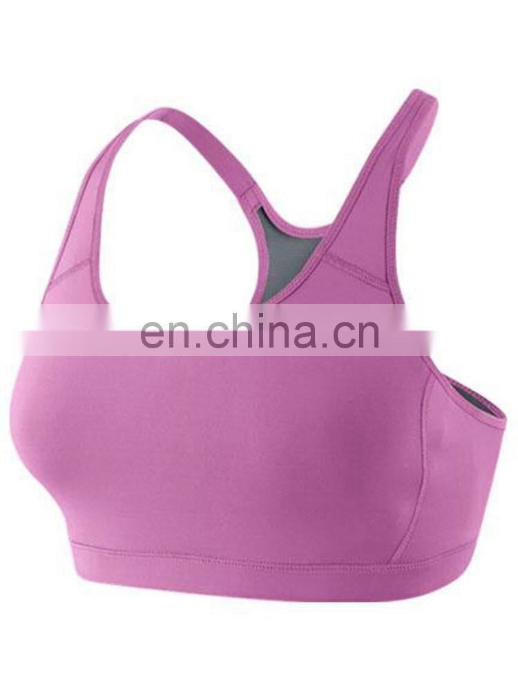 Exclusive Casual Japanese Girls Wears Boxers